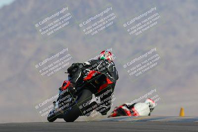 media/Apr-08-2023-SoCal Trackdays (Sat) [[63c9e46bba]]/Turn 9 Backside (1030am)/